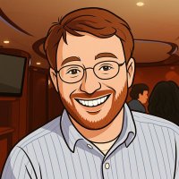 Michael Shirley (@themikeshirley) 's Twitter Profile