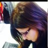 Darkangel_Melis's profile picture. Eyt li idi. Şimdi emeklilikte abo ve intibak a takilan magdure.. rt yapmak onayladigim anlamina gelmez. ATATÜRK'ûn kizi 🙏🏻💛❤️ Galatasaray aşkına
