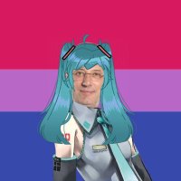 Miku İmaro (@miku__mouse) 's Twitter Profile
