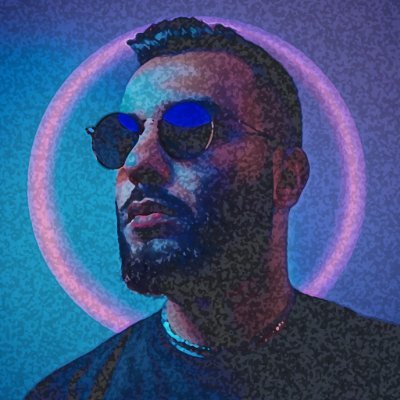 Tech iyimser ve AI meraklısı, size en son teknolojiyi getiriyor. 📲