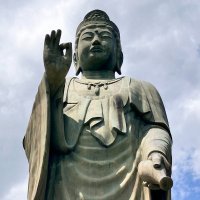 ろくすけ🍻(どうでもいい事こそ人生のオアシス系オッサン) (@rokusuke_ossan) 's Twitter Profile