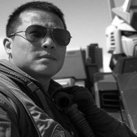 Wing Zero (@wingman_zero) 's Twitter Profile