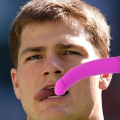 JaredJhonson2's profile picture. Drake maye fucks kids