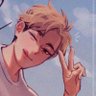 n0tananimegirl's profile picture. 18+ MINORS DNI • writer • multi fandom / skts • 28 • rarepair lover • 🖤