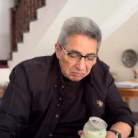 abo ali metwaly (@abo_metwal71068) 's Twitter Profile