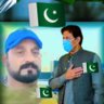 AliMugha804's profile picture. ہار جسے ہرا نہ سکے خوف جسے ڈرا نہ سکے اسے کہتے ہیں
 قـــــــیــدی نمـــــــــبــر804
 مرشــــــــــد
 عــᷡــⷶــᷢــⷨــᷝــــمران خــــᷡــⷶــⷩــᷜـــان

 ❤️