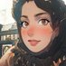 Anum Shakeel (@anum_243) Twitter profile photo Anum Shakeel (@anum_243) Twitter profile photo