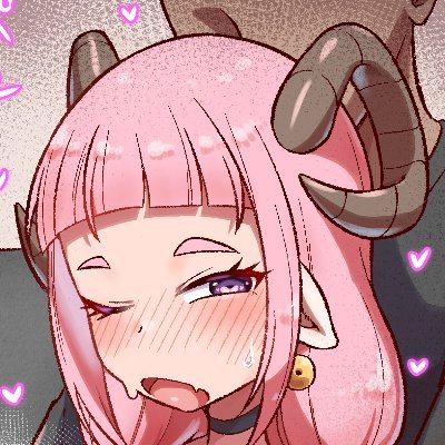 鶫亜門🔞さんのプロフィール画像