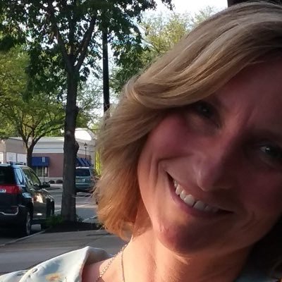 sherylkae's profile picture. Partially Retired and live in Edgewater FL
 I am a Nana,  Mom, daughter and Aunt. I enjoy walking with my dog Jules, time with my person, beaches and sea glass