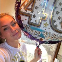 Natasha maliy (@msmith25072) 's Twitter Profile