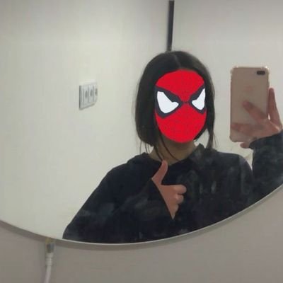 sa_NO_bar's profile picture. Shadeed Single

oLd AccOunt SuspEnd