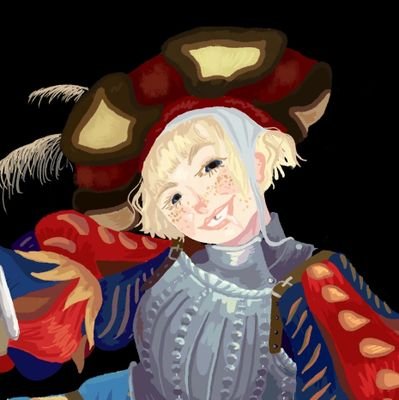 chalaretさんのプロフィール画像