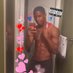 “Mo the Angel” (@mauricemc20) Twitter profile photo “Mo the Angel” (@mauricemc20) Twitter profile photo