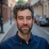 jzazove's profile picture. Product Management at Shopify. Alumni of Instagram, Facebook, Atlassian, Twitter, JHU. Always tinkering. Please call me JZ!