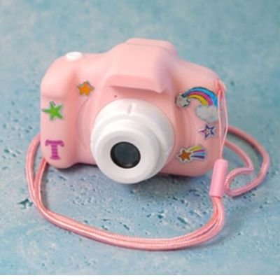 Masa33391434's profile picture. 