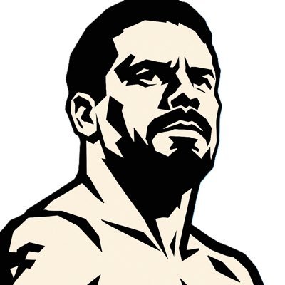 capitan1824's profile picture. ɪᴄᴛ ᴛʀᴀᴅᴇʀ 🦍