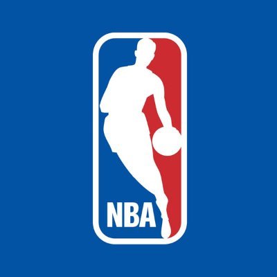 Hoopland NBA Sim League š https://t.co/BUPkU1oVHi