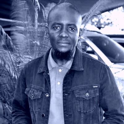 1.God, https://t.co/Z2hnwRTS6L, https://t.co/0vQSTvwweA. Business man|🛍🍱🎁🥤🛵|Proud Father of 3. Liverpool fan DSM🇹🇿East🌍.