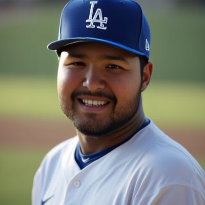 Baseball Player ⚾️/softballplayer 🥎 Multimedia Animation AA degree LAMC Student 👨🎓Gym Guru 🏋🏻 , 30 & Flip Content Creator half White/ Mexican 🇺🇸🇲🇽