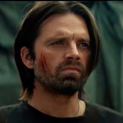 💙 Seb Lover, Sebs age 🙃, f, I’ll never hate on him or his friends and family🏳️🌈 💙