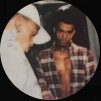 Cieslon (@cieslonwojownik) 's Twitter Profile Photo Cieslon (@cieslonwojownik) 's Twitter Profile Photo