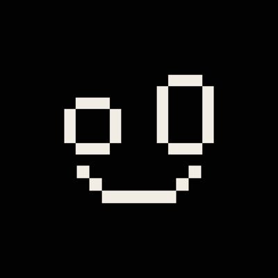 cloakさんのプロフィール画像