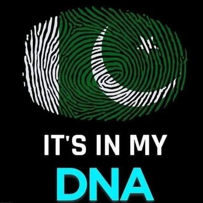 handsome_Muzair's profile picture. Pakistan In My Blood.
Ready to die any time for my Beloved Pakistan.