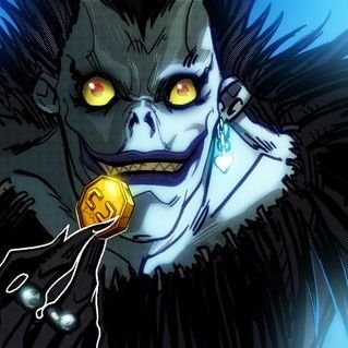 fasto250's profile picture. 