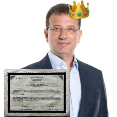 Eğitim, Okulda Öğrenilen Her Şey Unutulduktan Sonra Geriye Kalandır. Psikolog.- Erişkin DEHB Özel Çalışma Alanım. burakyasinkablan@gmail.com