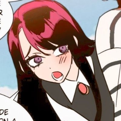 kayさんのプロフィール画像