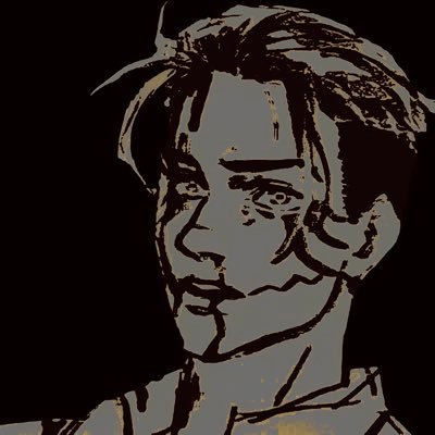 ⠀⠀ not ⠀⠀goin’⠀⠀down⠀⠀ for⠀ https://t.co/dLfAXs7IfI ⠀⠀ ⠀⠀ ⠀⠀⠀༝ ᴹᴵᴺᴱ ♡ @G1NG3RPAN ﹐ @YOROlNOKYOJlN