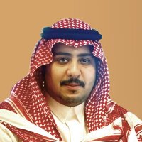 صالح بن عطيه⚖️ (@sap_law) 's Twitter Profile