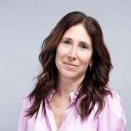 Publicist | Navigating media,premiers and global press | commited to storytelling, strategy, and star power