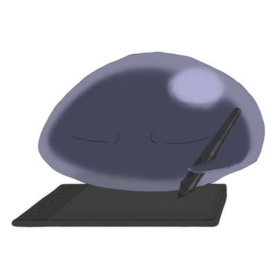 Doppelganger613's profile picture. Artist attempt -
Trying to find myself.