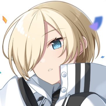 えーすんっ ⚔さんのプロフィール画像