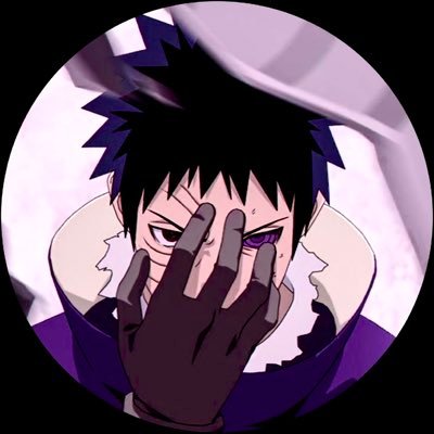 ㅤㅤㅤㅤ ㅤㅤㅤㅤ ㅤㅤ ㅤㅤ⠀ ⠀⠀⠀⠀⠀ ⠀ ⠀ ⠀⠀⠀⠀⠀⠀ ⠀ ⠀⠀⠀⠀⠀ ⠀⠀ 𝙎𝘼𝙑𝙀 𝙈𝙀. ⠀ ⠀ ⠀⠀⠀⠀⠀⠀ ⠀ ⠀ ⠀⠀⠀⠀ ⠀ ⠀ ⠀⠀⠀⠀⠀⠀ ⠀ ⠀⠀