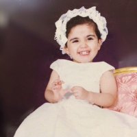 سـاره🌿 (@_salfozan) 's Twitter Profile Photo