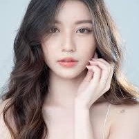 Kaitlyn15399151's profile picture. 