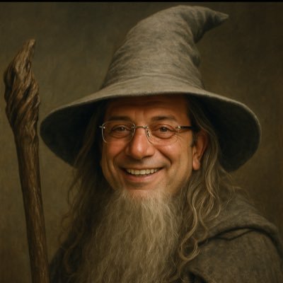 aerda_0's profile picture. 