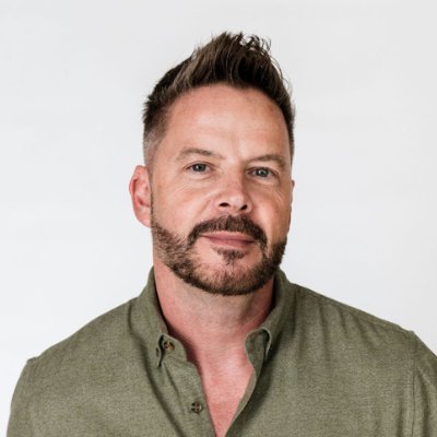 jeremy drane Profile