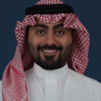 mjashaam's profile picture. 