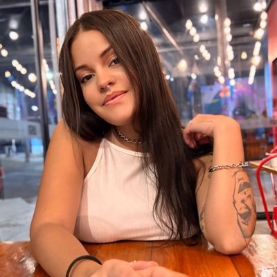 lunasvlin's profile picture. RJ-BR