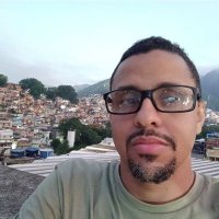 andy_allah13 (@andy5vez) 's Twitter Profile Photo andy_allah13 (@andy5vez) 's Twitter Profile Photo