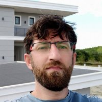 Mohamad Kandil (@mohamadkandil11) 's Twitter Profile