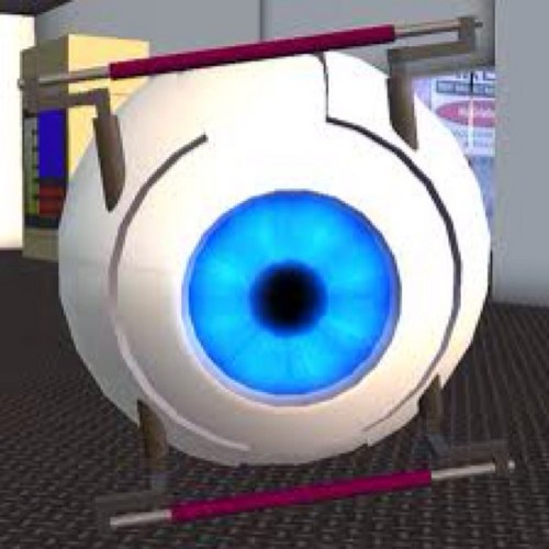 ApSciDubstep's profile picture. 