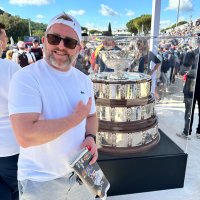 Southowl78 (@davegurd33) 's Twitter Profile Photo Southowl78 (@davegurd33) 's Twitter Profile Photo
