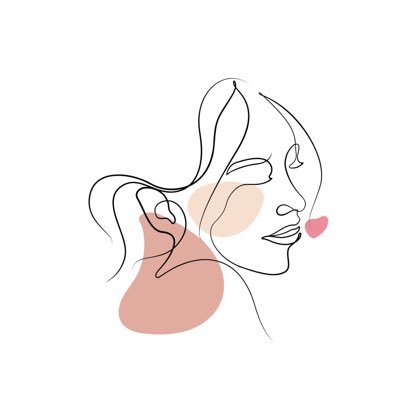 kao_san_0's profile picture. 大阪↔︎東京。素敵なご縁に感謝。ISTP。高身長・センスのある方が好きです。