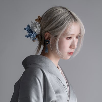 eye（あい）さんのプロフィール画像