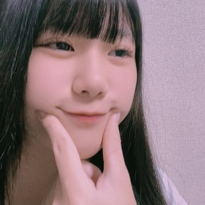 えむ〜さんのプロフィール画像