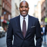 Brian Edmonds (@brianoedmonds) 's Twitter Profile